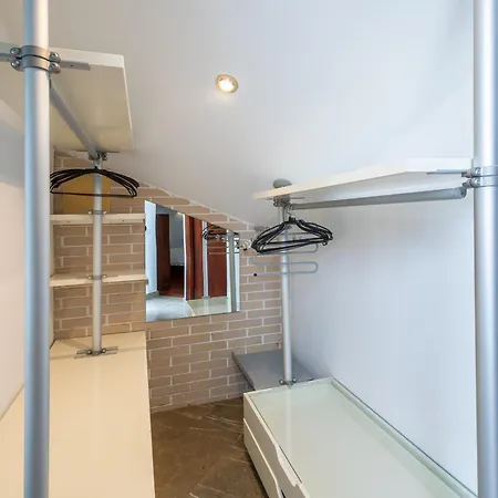Villa Con Piscina Privada - Golf 2 *